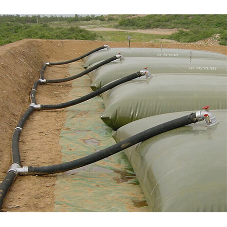 gasoline-holding-tank.jpg
