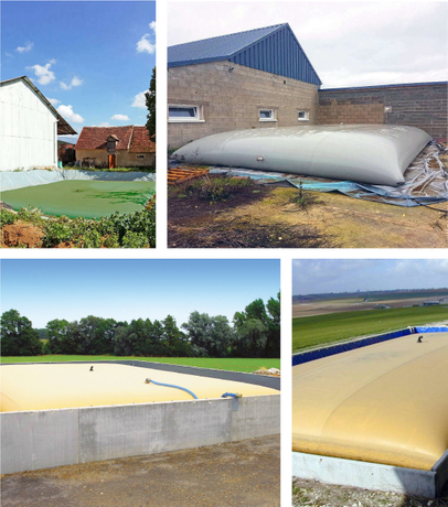 drinking-water-storage-tanks.jpg