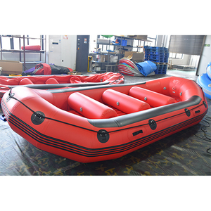 instant-inflatable-raft.jpg