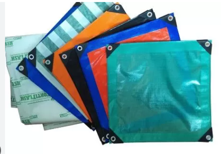 Tarpaulin Woven Fabric.png
