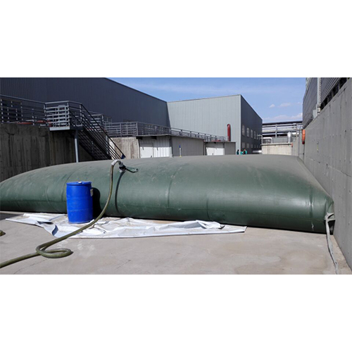 Wholesale Flexible Plastic Chemical Storage Tanks Custom Made Water Gray Tanks