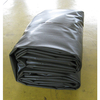 Collapsible Diesel Fuel Tank Flexible Fuel Bag External Fuel Bladder For Sale