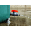 Home Hardware Best Rainwater Barrel Folding Rain Barrel Water Collector Made In China