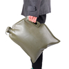 Low Price China Portable Motorcycles Fuel Can 7 Liter Folding Jerry Can Bladder 2 Gallon