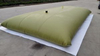 Large Collapsible Drinking Water Container Pillow Water Tanks