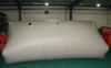 Foldable PVC Drinking Water Storage Bladder And Watering Livestock China Supplier 