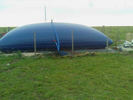 agricultural-water-tanks-for-sale.jpg.png