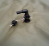 Low Price Of Collapsible Pillow PVC Liquid Fertilizer Storage Chemical Gray Water Treatment Tank 