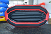 Wholesale Price Of Inflatable Rafting Boat Whitewater Boat 10 To 18 Feet 