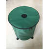 Home Hardware Best Rainwater Barrel Folding Rain Barrel Water Collector Made In China