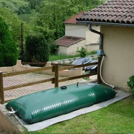 rainwater-storage-tank.jpg.jpg