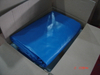 Flexible PVC Gray Water Storage Bladder Tank Chemical Resistant Tanks Supplier 