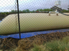 Buy Discount Of Flexible PVC Water Storage Bladder For Livestock Drinking & Watering