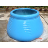 Cheap Flexible Fire Protection Storage Tanks Fire Fighting Water Storage Bladder Supplier