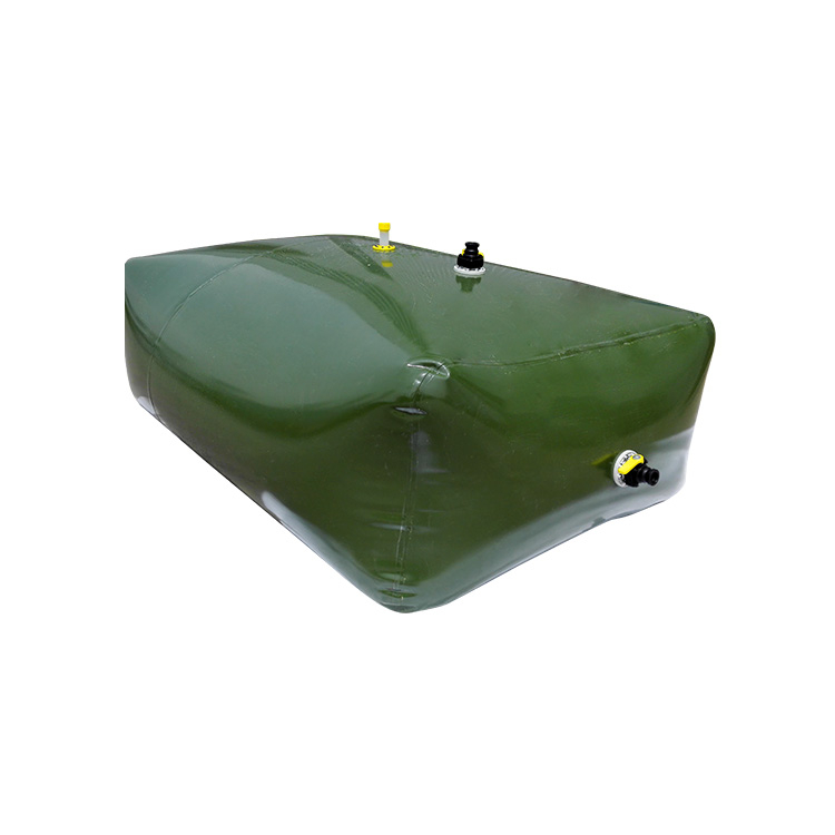 Buy Discount Of Water Storage Tanks For Agriculture Farm Water Tanks For Irrigation Purpose 