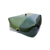 Discount Of Portable PVC Irrigation Tank Irrigation Water Storage Bladder Large Farm Water Tanks 
