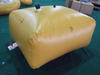 Foldable PVC Huge Water Storage Tanks Farmer Watering Crops Farm Water Tanks China Supplier 