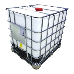 Water-fuelled container-.jpg