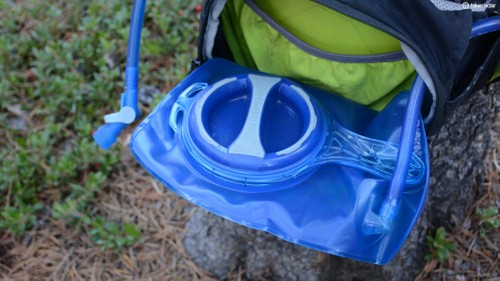 Hydration pack.jpg