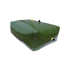 Foldable PVC Coated Made Irrigation Water Tank Non-potable Water Bladder Factory 