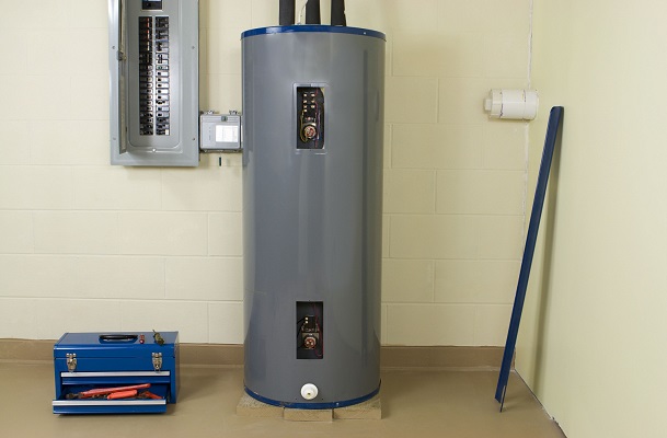 Electric water heaters1.jpg