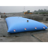 Foldable PVC Rain Water Harvesting Storage Tanks Rainwater Storage Containers For Sale 