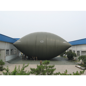 Discount Of Flexible Bladder Fuel Tanks Grounding Diesel Fuel Tanks Container Fuel Bladders 