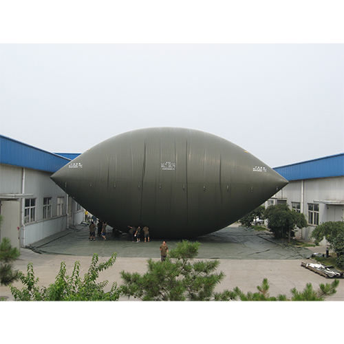 Cheap Foldable Pillow Marine Diesel Fuel Tanks Fuel Pillow Tanks Fuel Safe Bladder