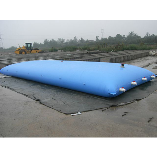 Buy Foldable Fire Fighting Water Storage Tanks Flexible Fire Department Drop Tanks