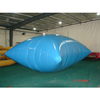 Custom Flexible PVC Rainwater Storage Bladder Pillow Rain Water Storage Tanks