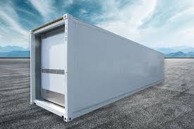 Refrigerated container.jpg
