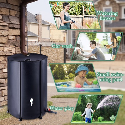 connecting rain barrels with pvc price -Keystar.jpg