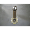 Discount Of Flexible Bladder Fuel Tanks Grounding Diesel Fuel Tanks Container Fuel Bladders 