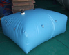 Buy Discount Of Potable Water Storage Bladders Drinking Water Container In Rectangle Shape