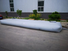 Best Folding PVC Tarpaulin Made Agricultural Water Tank Irrigation Water Bladders 